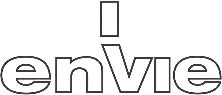 Envie