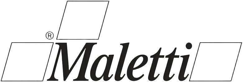 Maletti