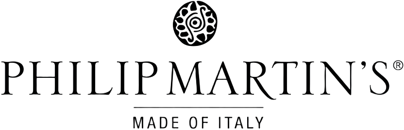 Philip Martin's