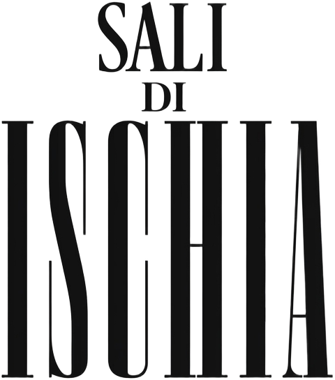 Sali di Ischia