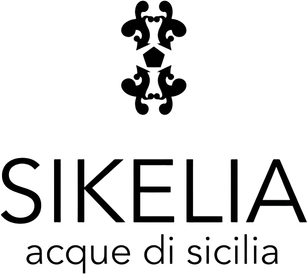 Sikelia